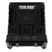 McIntosh MC303 3-Channel Power Amplifier