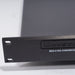 Bryston BDA-2 DAC; D/A Converter; 19"