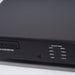 Bryston BDA-2 DAC; D/A Converter; 19"