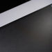 Bryston BDA-2 DAC; D/A Converter; 19"
