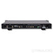 Bryston BDA-2 DAC; D/A Converter; 19"