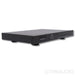 Bryston BDA-2 DAC; D/A Converter; 19"