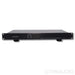 Bryston BDA-2 DAC; D/A Converter; 19"