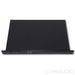 Bryston BDA-2 DAC; D/A Converter; 19"