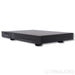 Bryston BDA-2 DAC; D/A Converter; 19"