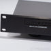 Bryston BDA-2 DAC; D/A Converter; 19"