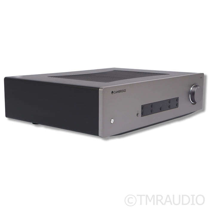 Cambridge Audio CXA81 MKII Stereo Integrated Amplifier