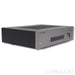 Cambridge Audio CXA81 MKII Stereo Integrated Amplifier