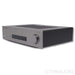 Cambridge Audio CXA81 MKII Stereo Integrated Amplifier