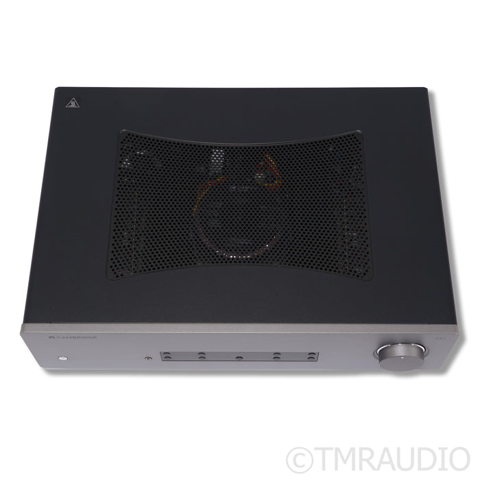 Cambridge Audio CXA81 MKII Stereo Integrated Amplifier