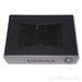 Cambridge Audio CXA81 MKII Stereo Integrated Amplifier