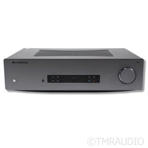 Cambridge Audio CXA81 MKII Stereo Integrated Amplifier