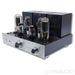 Cayin CS-805A Stereo Tube Integrated Amplifier