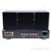 Cayin CS-805A Stereo Tube Integrated Amplifier