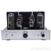 Cayin CS-805A Stereo Tube Integrated Amplifier