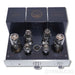 Cayin CS-805A Stereo Tube Integrated Amplifier