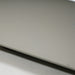 Marantz Model 50 Integrated Amplifier; MM Phono