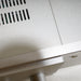 Marantz Model 50 Integrated Amplifier; MM Phono