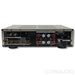 Marantz Model 50 Integrated Amplifier; MM Phono