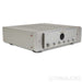 Marantz Model 50 Integrated Amplifier; MM Phono