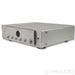 Marantz Model 50 Integrated Amplifier; MM Phono