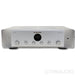 Marantz Model 50 Integrated Amplifier; MM Phono