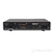 Cambridge Audio EXN100 Network Streamer