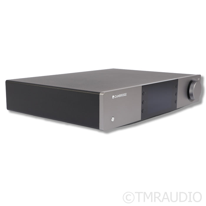 Cambridge Audio EXN100 Network Streamer