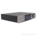 Cambridge Audio EXN100 Network Streamer