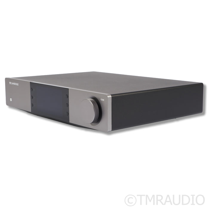 Cambridge Audio EXN100 Network Streamer