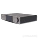 Cambridge Audio EXN100 Network Streamer