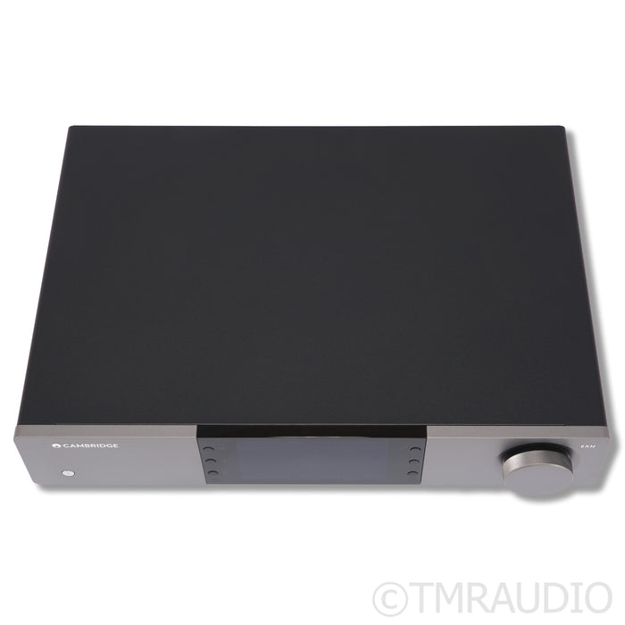 Cambridge Audio EXN100 Network Streamer