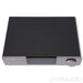 Cambridge Audio EXN100 Network Streamer