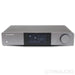 Cambridge Audio EXN100 Network Streamer