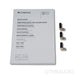 Cambridge Audio EXN100 Network Streamer