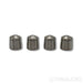 Stillpoints Ultra SS Isolation Feet; Set of Four