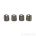 Stillpoints Ultra SS Isolation Feet; Set of Four