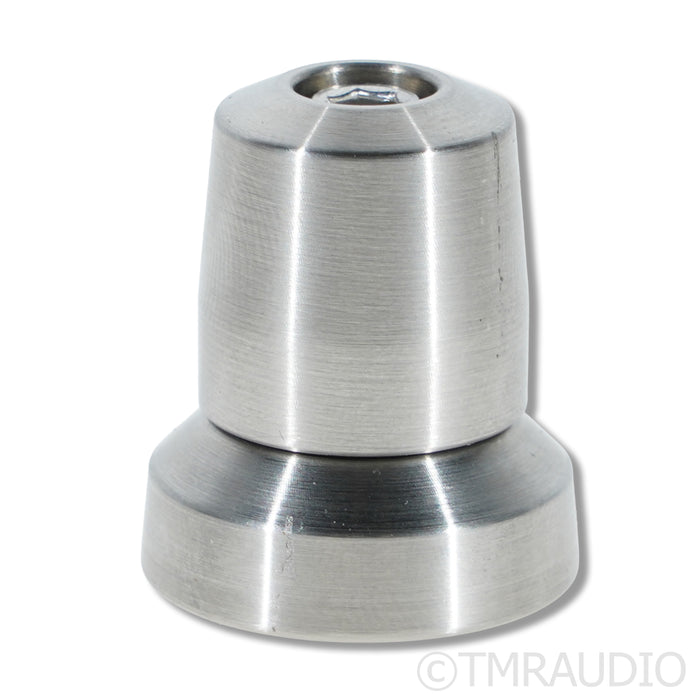 Stillpoints Ultra Mini Isolation Feet; Set of 4