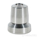 Stillpoints Ultra Mini Isolation Feet; Set of 4