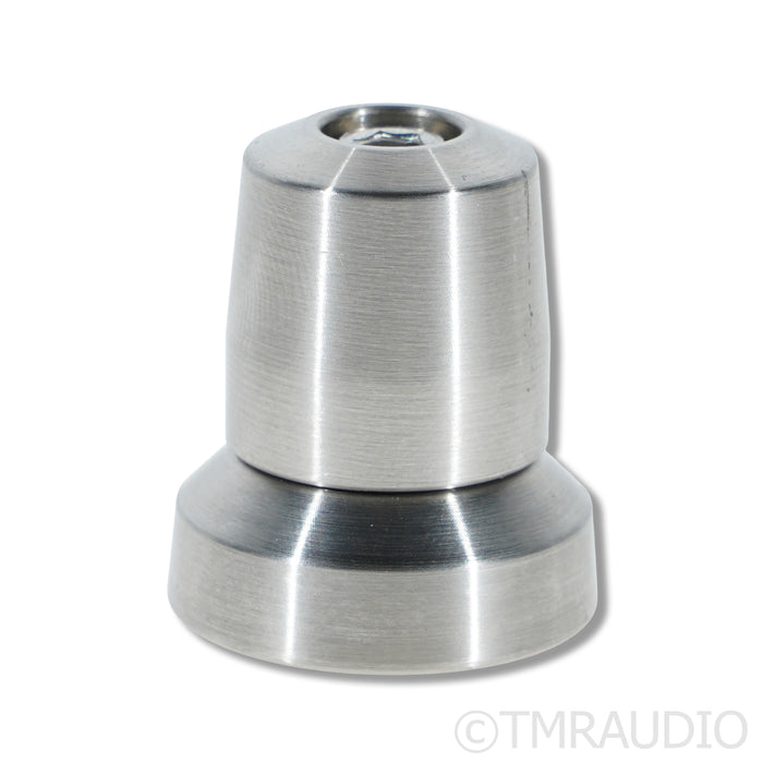 Stillpoints Ultra Mini Isolation Feet; Set of 4