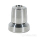 Stillpoints Ultra Mini Isolation Feet; Set of 4