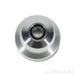 Stillpoints Ultra Mini Isolation Feet; Set of 4