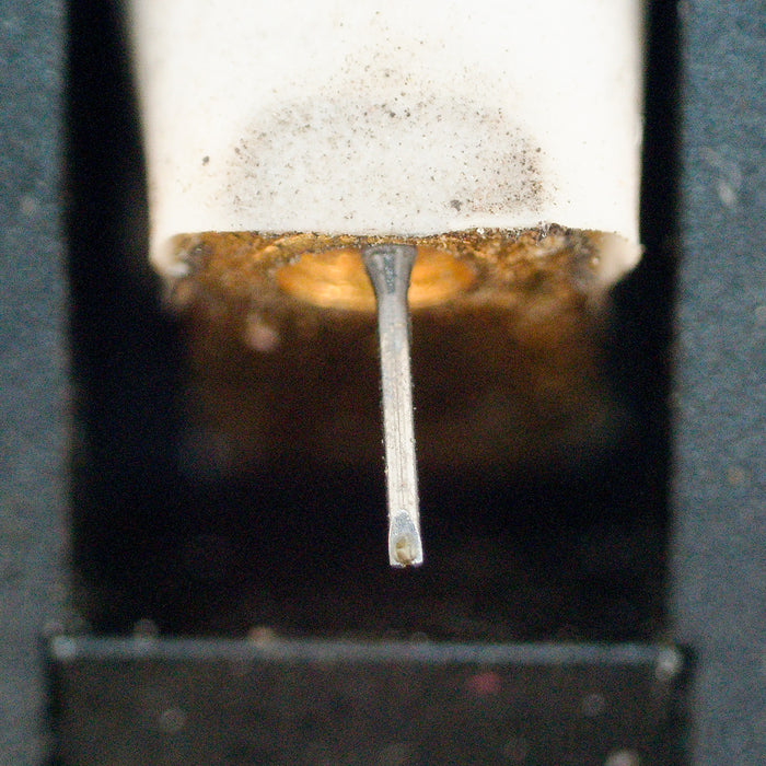 Shelter 901 MC Phono Cartridge; Moving Coil; MkI
