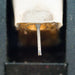 Shelter 901 MC Phono Cartridge; Moving Coil; MkI