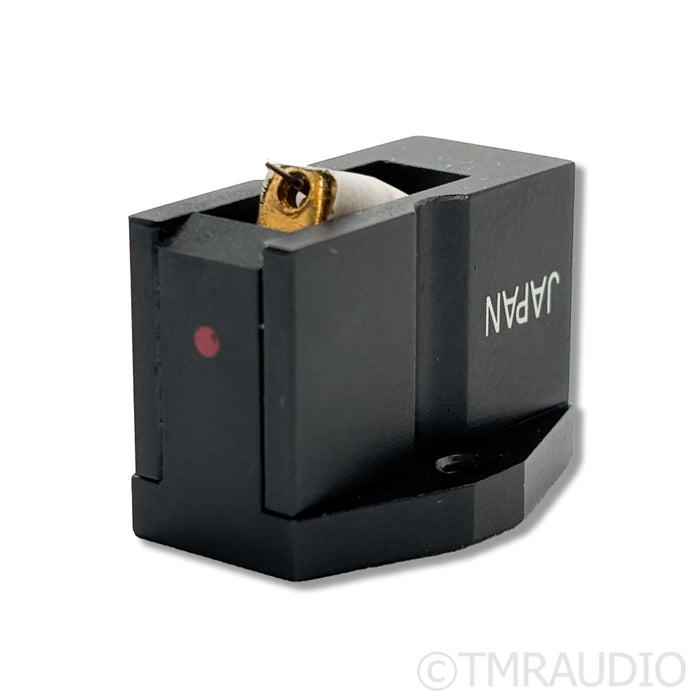 Shelter 901 MC Phono Cartridge; Moving Coil; MkI
