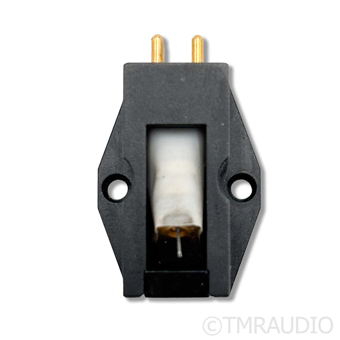 Shelter 901 MC Phono Cartridge; Moving Coil; MkI