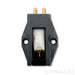 Shelter 901 MC Phono Cartridge; Moving Coil; MkI
