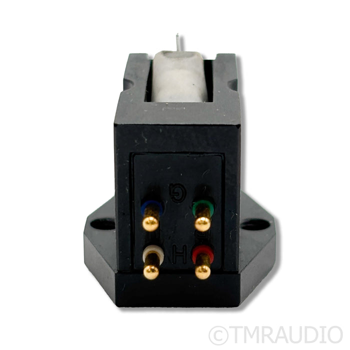 Shelter 901 MC Phono Cartridge; Moving Coil; MkI