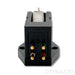 Shelter 901 MC Phono Cartridge; Moving Coil; MkI