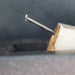Shelter 901 MC Phono Cartridge; Moving Coil; MkI